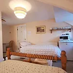 Coynant Farm Guesthouse - Farm Park Stay
