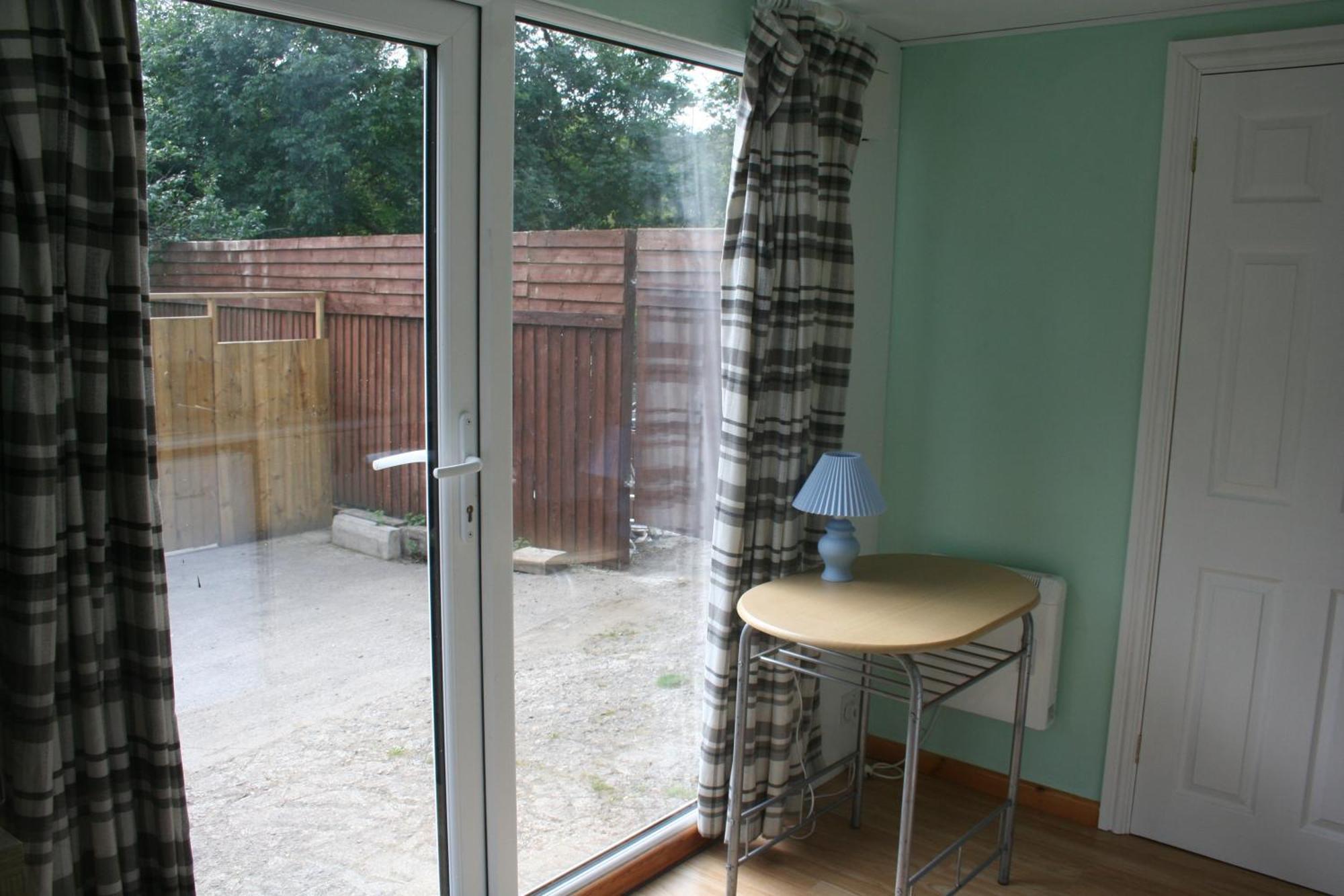 Coynant Farm - Farm Park Farm stay Swansea
